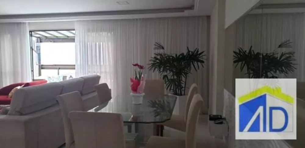 Cobertura, 3 quartos, 348 m² - Foto 34