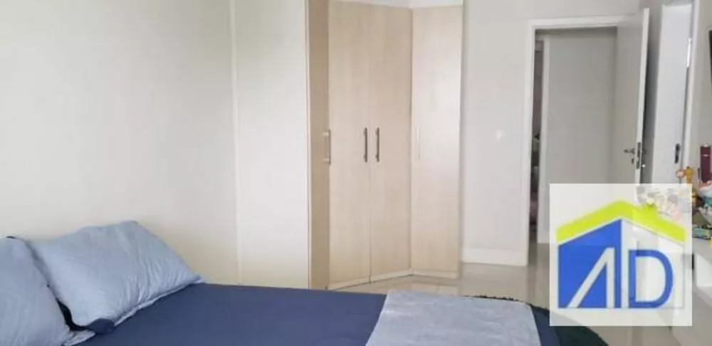 Cobertura, 3 quartos, 348 m² - Foto 24