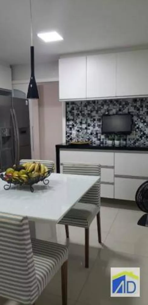 Cobertura, 3 quartos, 348 m² - Foto 28