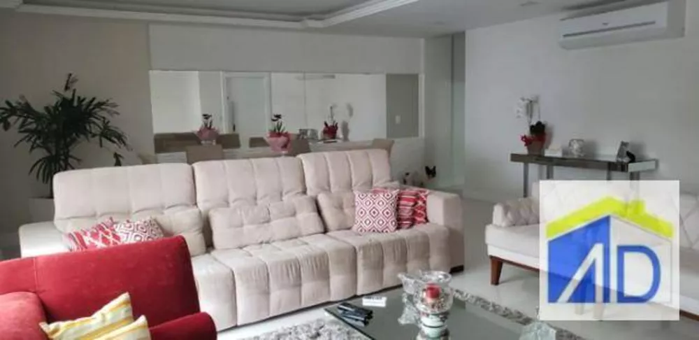 Cobertura, 3 quartos, 348 m² - Foto 31