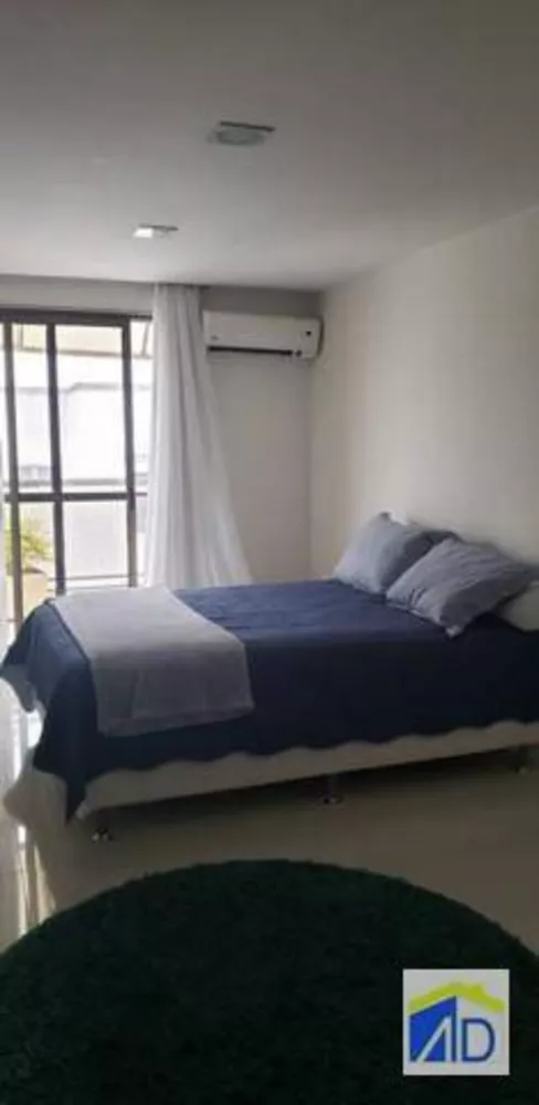 Cobertura, 3 quartos, 348 m² - Foto 23