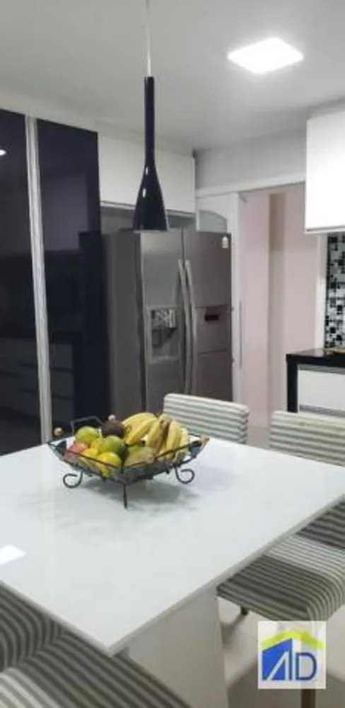 Cobertura, 3 quartos, 348 m² - Foto 6