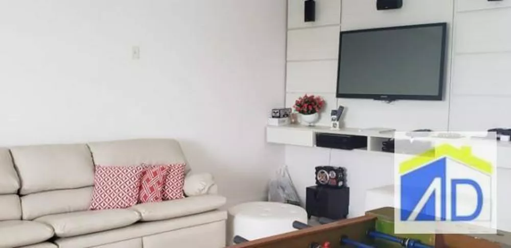 Cobertura, 3 quartos, 348 m² - Foto 10