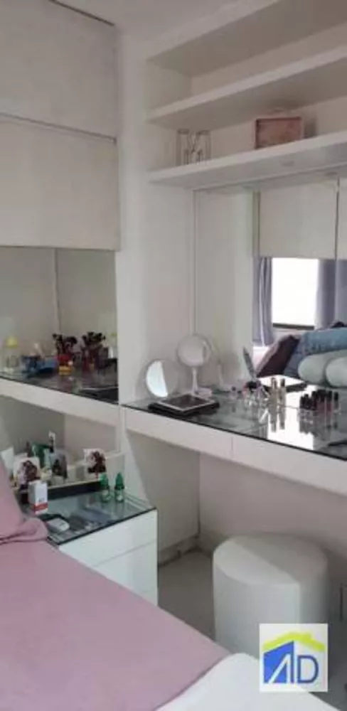 Cobertura, 3 quartos, 348 m² - Foto 19