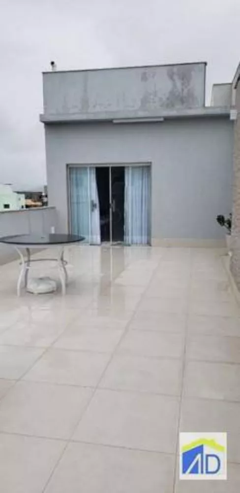 Cobertura, 3 quartos, 348 m² - Foto 17