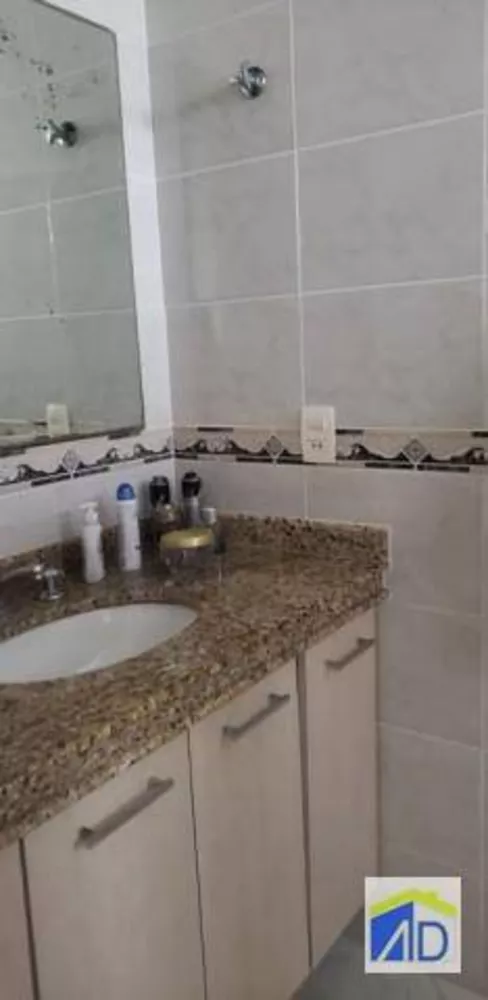 Cobertura, 3 quartos, 348 m² - Foto 25