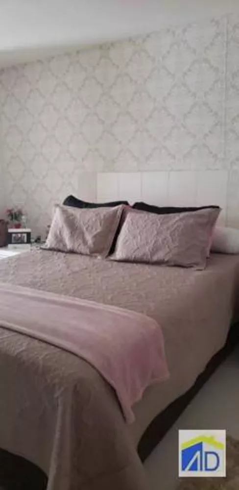Cobertura, 3 quartos, 348 m² - Foto 22