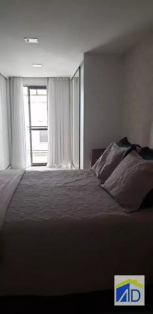 Cobertura, 3 quartos, 348 m² - Foto 21