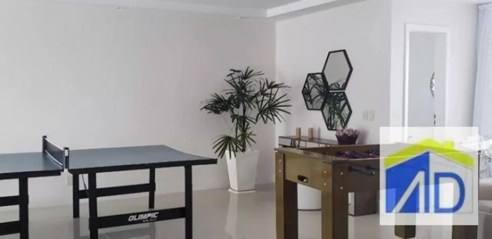 Cobertura, 3 quartos, 348 m² - Foto 13