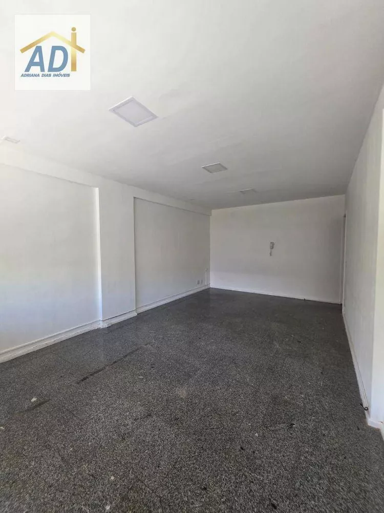 Sala-Conjunto, 38 m² - Foto 14