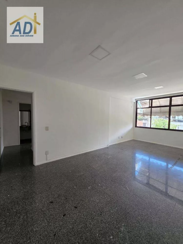 Sala-Conjunto, 38 m² - Foto 20