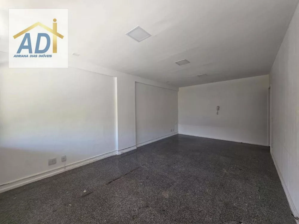 Sala-Conjunto, 38 m² - Foto 6