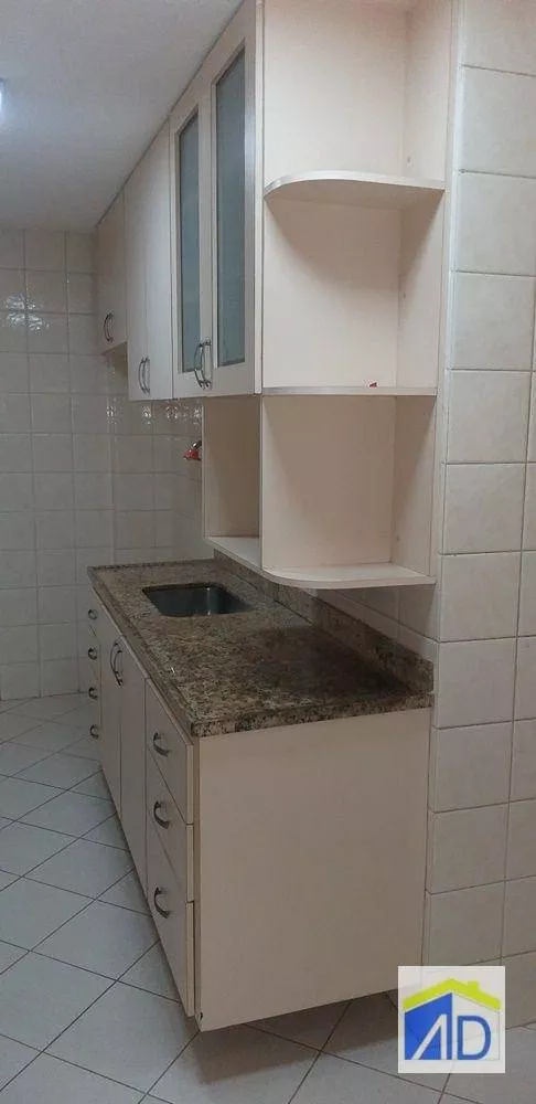 Apartamento, 2 quartos, 112 m² - Foto 13