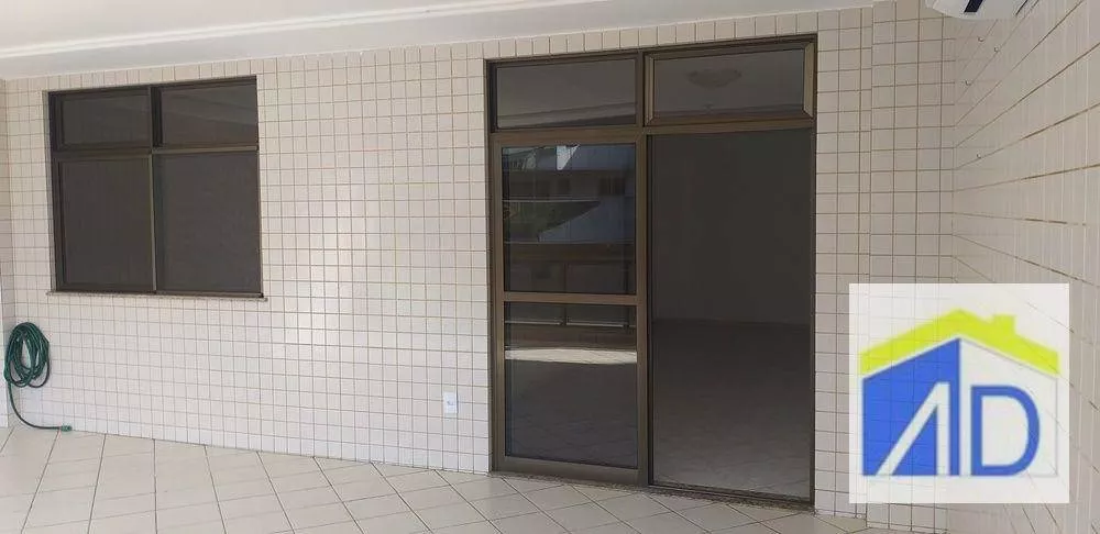 Apartamento, 2 quartos, 112 m² - Foto 28
