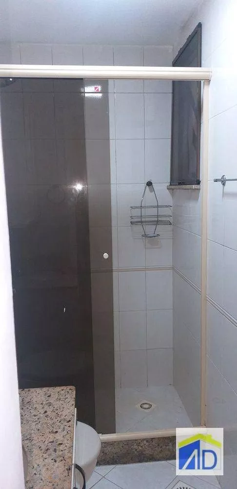 Apartamento, 2 quartos, 112 m² - Foto 17