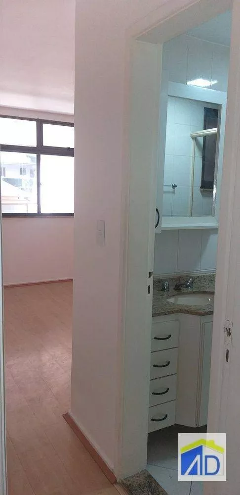Apartamento, 2 quartos, 112 m² - Foto 5