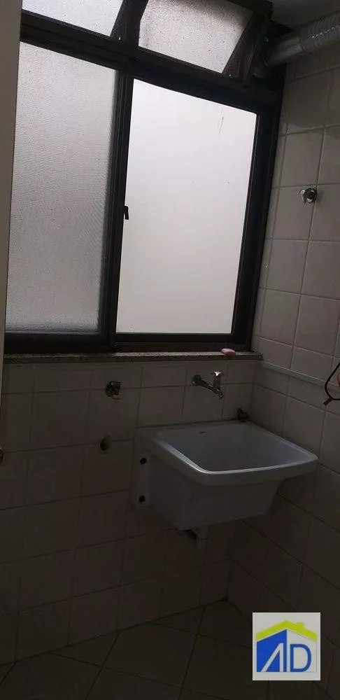 Apartamento, 2 quartos, 112 m² - Foto 20