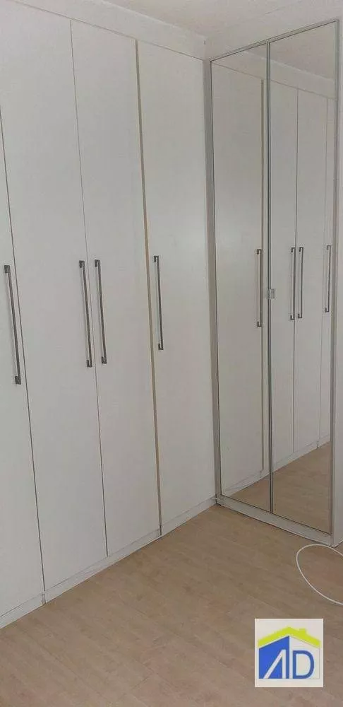 Apartamento, 2 quartos, 112 m² - Foto 6