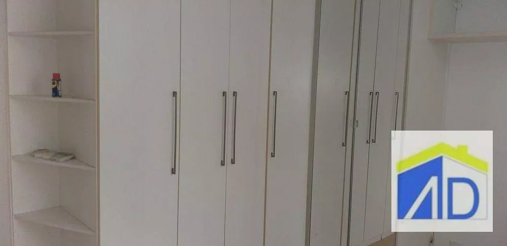 Apartamento, 2 quartos, 112 m² - Foto 15