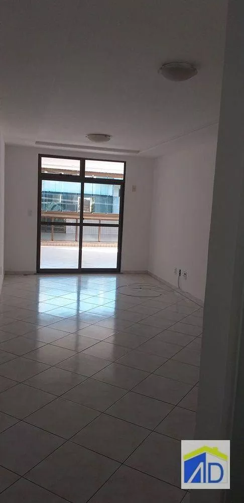 Apartamento, 2 quartos, 112 m² - Foto 14