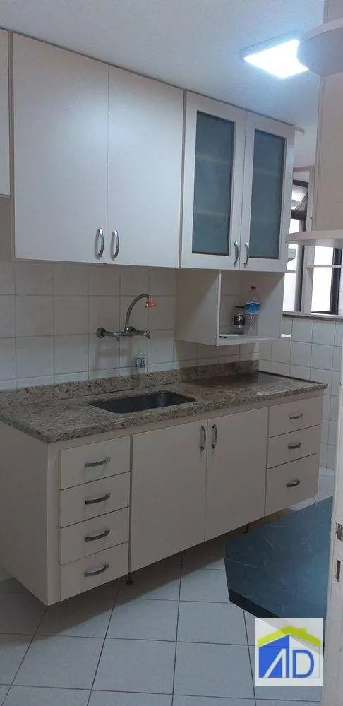 Apartamento, 2 quartos, 112 m² - Foto 26
