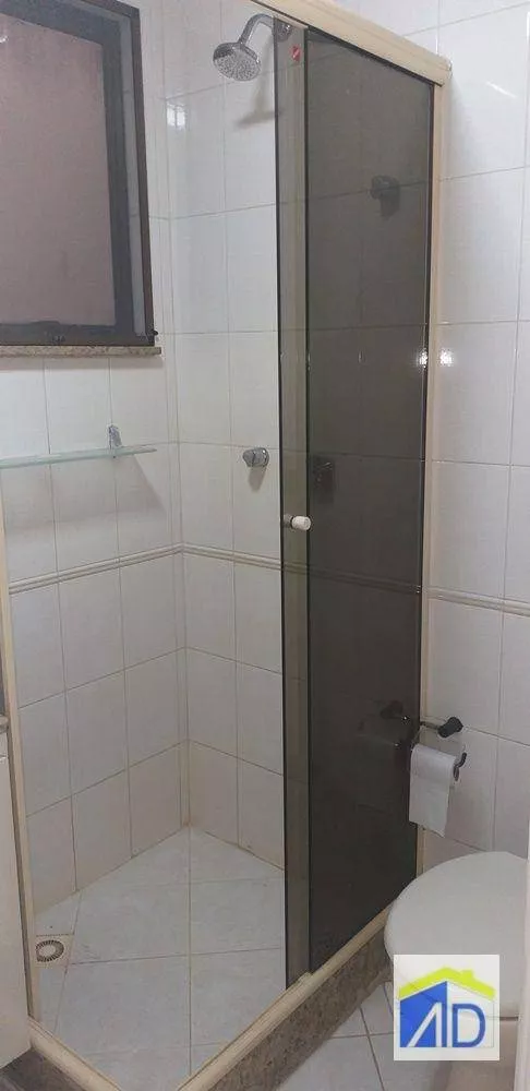 Apartamento, 2 quartos, 112 m² - Foto 10