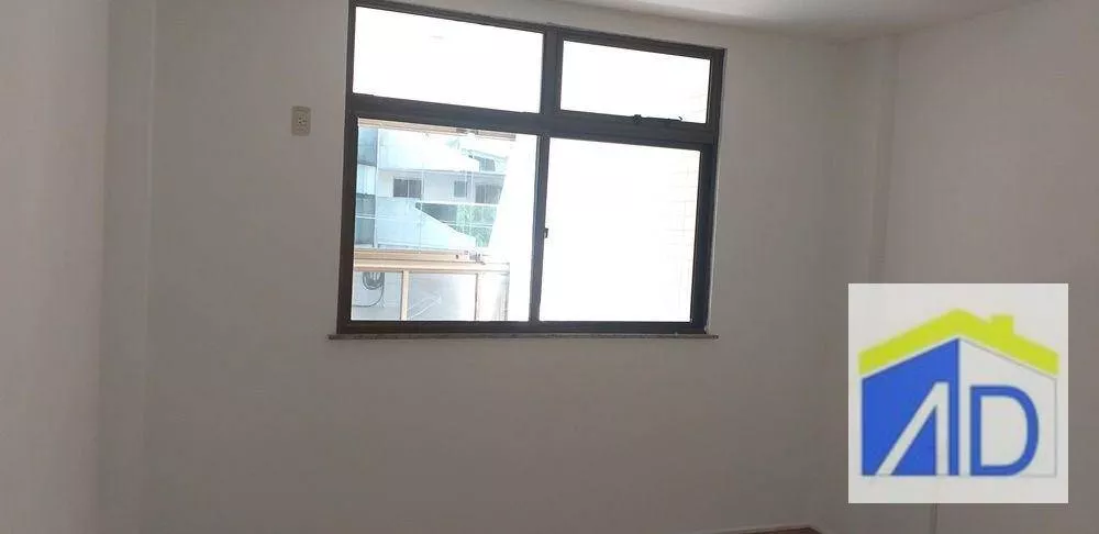 Apartamento, 2 quartos, 112 m² - Foto 2