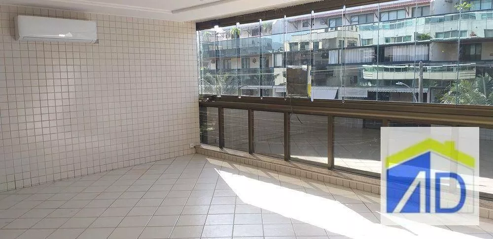 Apartamento, 2 quartos, 112 m² - Foto 7