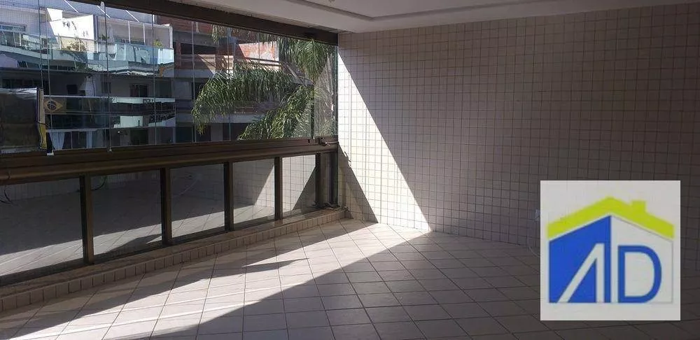 Apartamento, 2 quartos, 112 m² - Foto 19