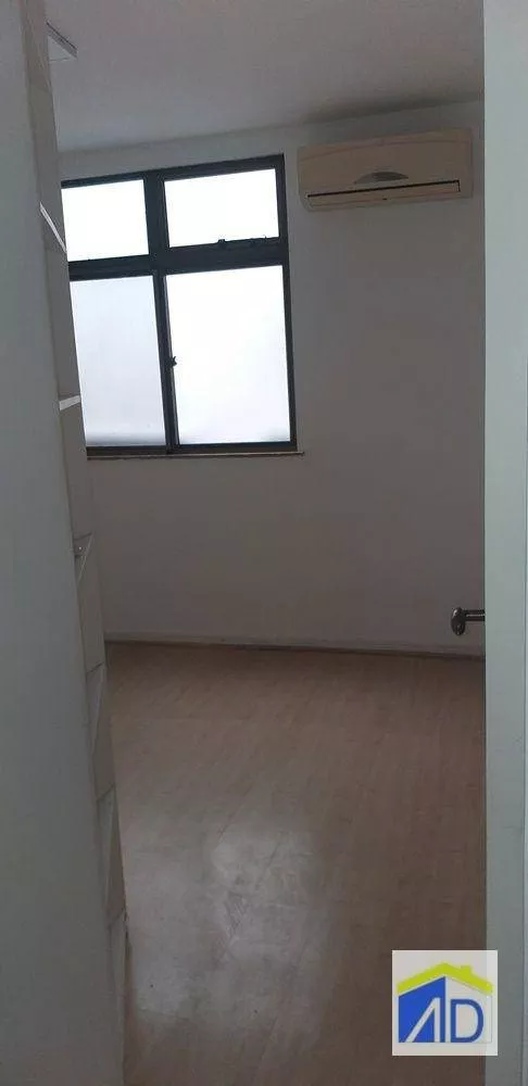 Apartamento, 2 quartos, 112 m² - Foto 12