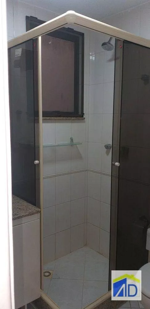 Apartamento, 2 quartos, 112 m² - Foto 31