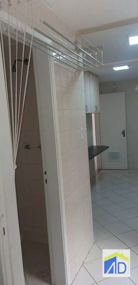 Apartamento, 2 quartos, 112 m² - Foto 4