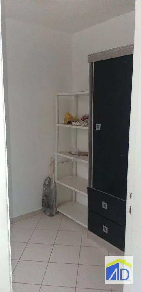 Apartamento, 2 quartos, 112 m² - Foto 21