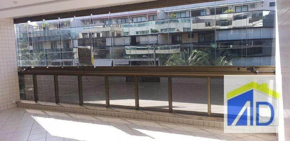 Apartamento, 2 quartos, 112 m² - Foto 30