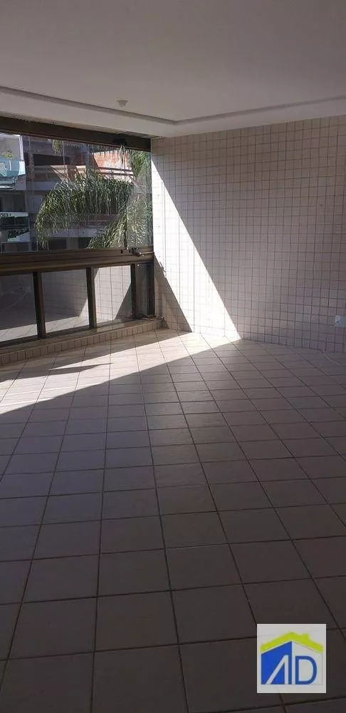 Apartamento, 2 quartos, 112 m² - Foto 16