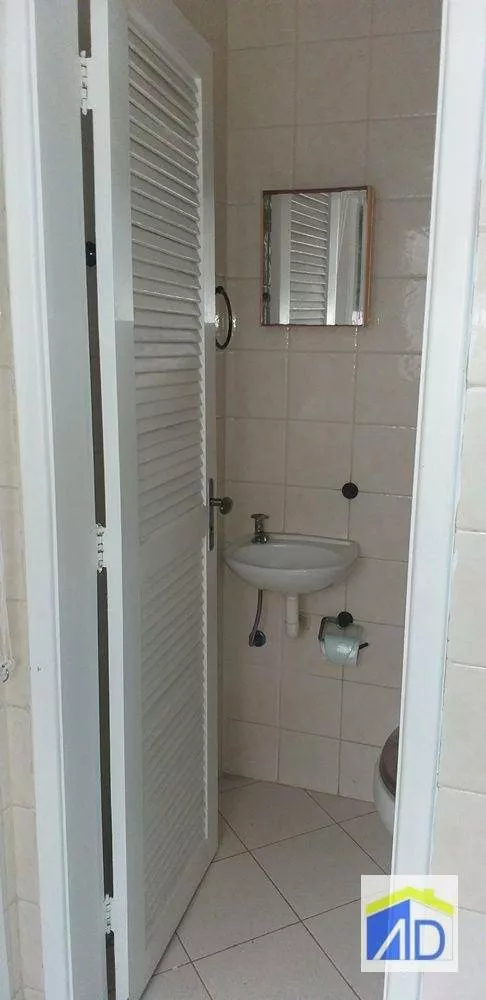 Apartamento, 2 quartos, 112 m² - Foto 25