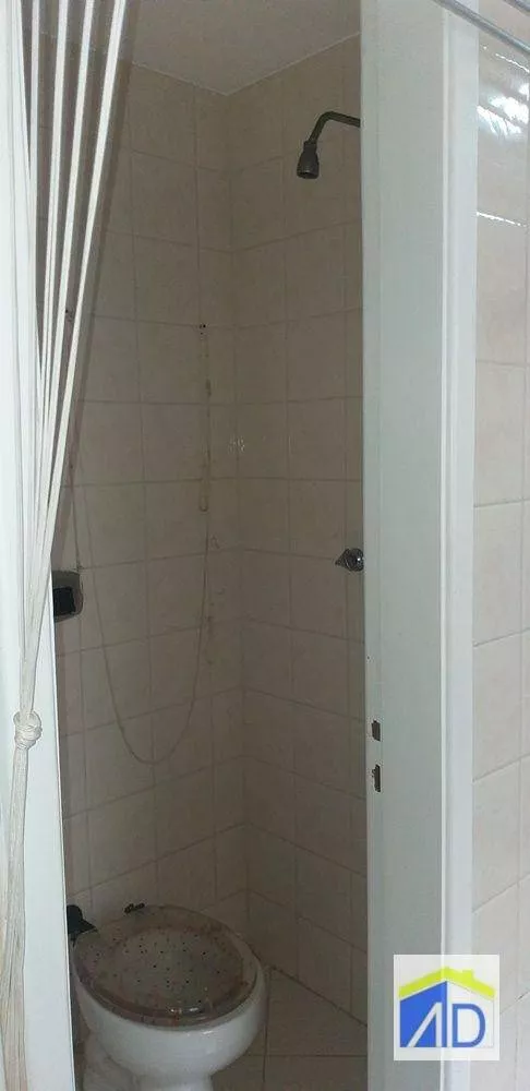 Apartamento, 2 quartos, 112 m² - Foto 1