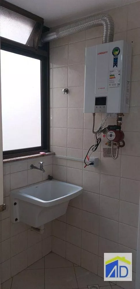 Apartamento, 2 quartos, 112 m² - Foto 3