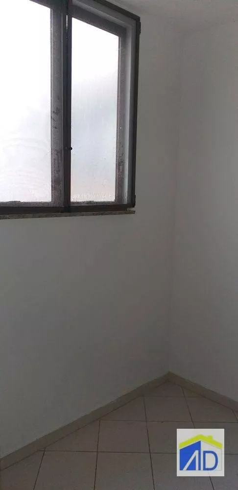 Apartamento, 2 quartos, 112 m² - Foto 22