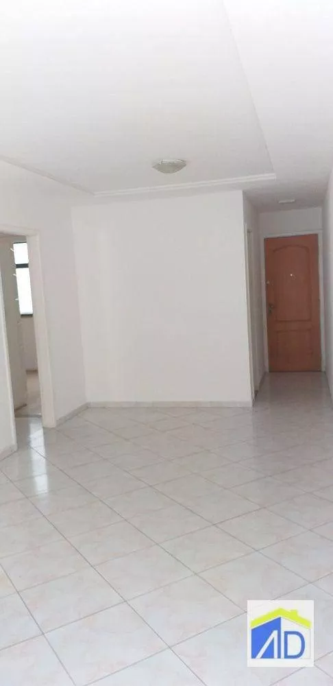 Apartamento, 2 quartos, 112 m² - Foto 18