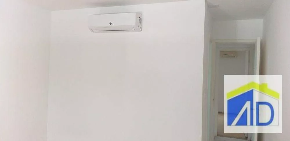 Apartamento, 2 quartos, 112 m² - Foto 27