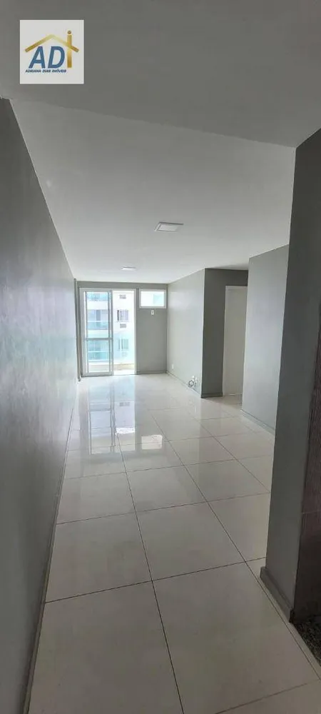 Apartamento, 2 quartos, 62 m² - Foto 15