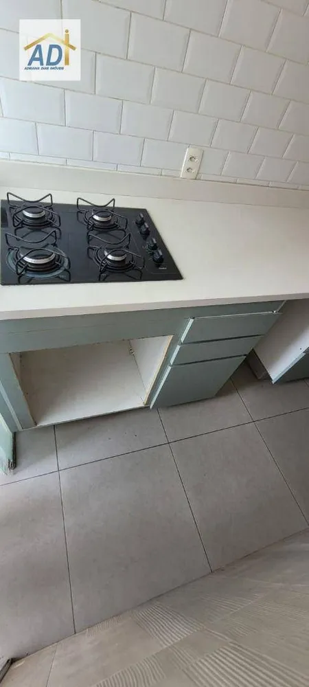 Apartamento, 2 quartos, 62 m² - Foto 24