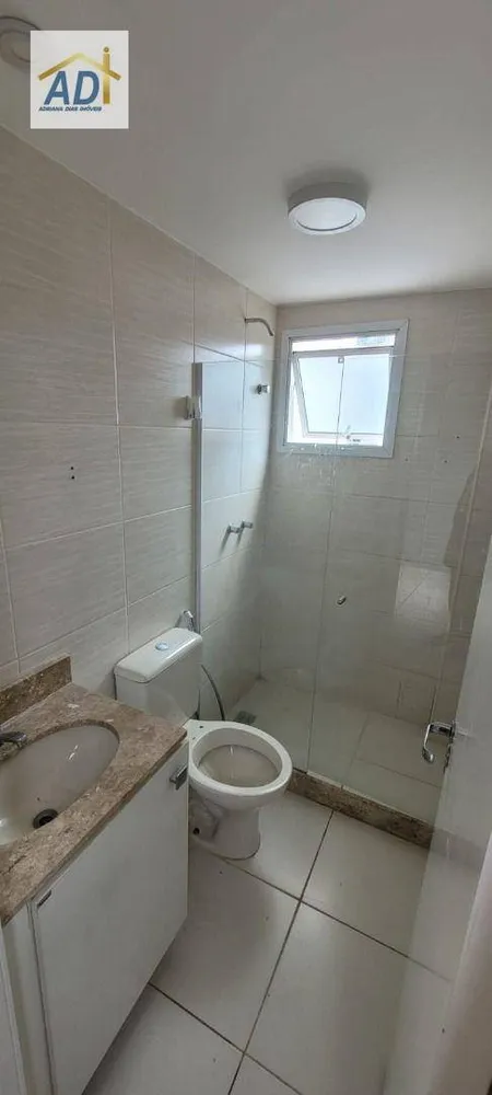 Apartamento, 2 quartos, 62 m² - Foto 25