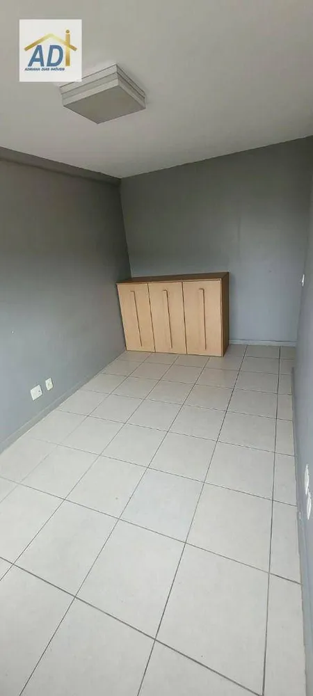 Apartamento, 2 quartos, 62 m² - Foto 11