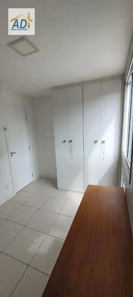 Apartamento, 2 quartos, 62 m² - Foto 22