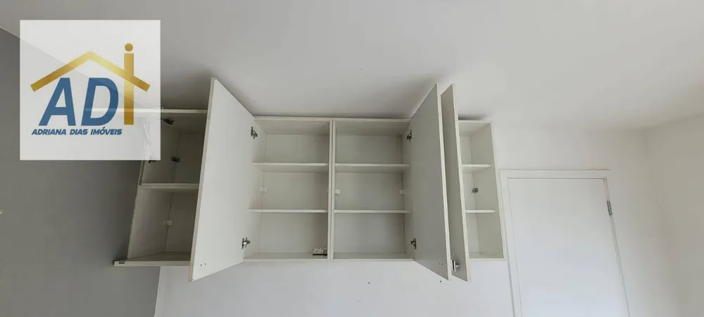 Apartamento, 2 quartos, 62 m² - Foto 21