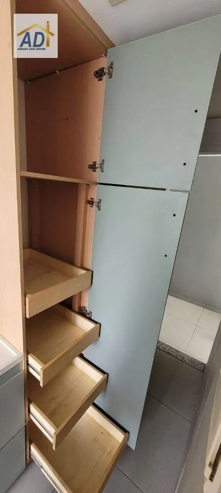 Apartamento, 2 quartos, 62 m² - Foto 18
