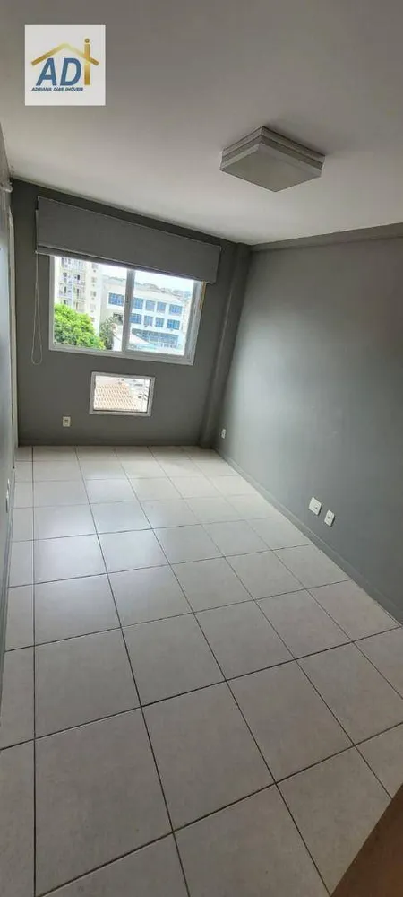 Apartamento, 2 quartos, 62 m² - Foto 29