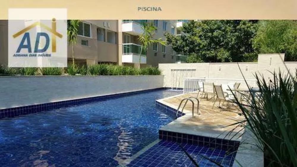 Apartamento, 2 quartos, 62 m² - Foto 1